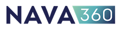 Nava360